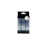 Cum Plug Kit Grey - Naughty by Nature Adult Store
