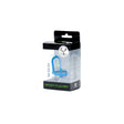 Cum Stopper 2.0 Blue - Naughty by Nature Adult Store