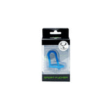Cum Stopper 2.0 Blue - Naughty by Nature Adult Store