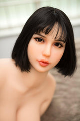 Debra Sex Doll - Sex doll