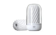 DECOR 2 Masturbator Sleeve w UV Sterilization and Heating Unit - Naughty by Nature Adult Store