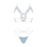 Deilana 2 Pc Set - Naughty by Nature Adult Store
