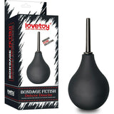 Deluxe Impulse Douche 160ml - Adult Toys