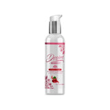 Desire Cherry Blast Flavoured Lubricant 2oz/59ml - Lotions & Potions
