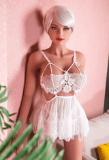 Desire Sex Doll - Naughty by Nature Adult Store