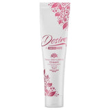 Desire Sexy Stimulating Cream 2oz - Lotions & Potions