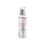 Desire Silicone Based Intimate Lubricant 2oz/59ml - Lotions & Potions