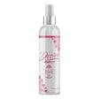 Desire Toy and Body Cleaner 4oz/118ml - Lotions & Potions