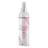 Desire Toy and Body Cleaner 4oz/118ml - Lotions & Potions
