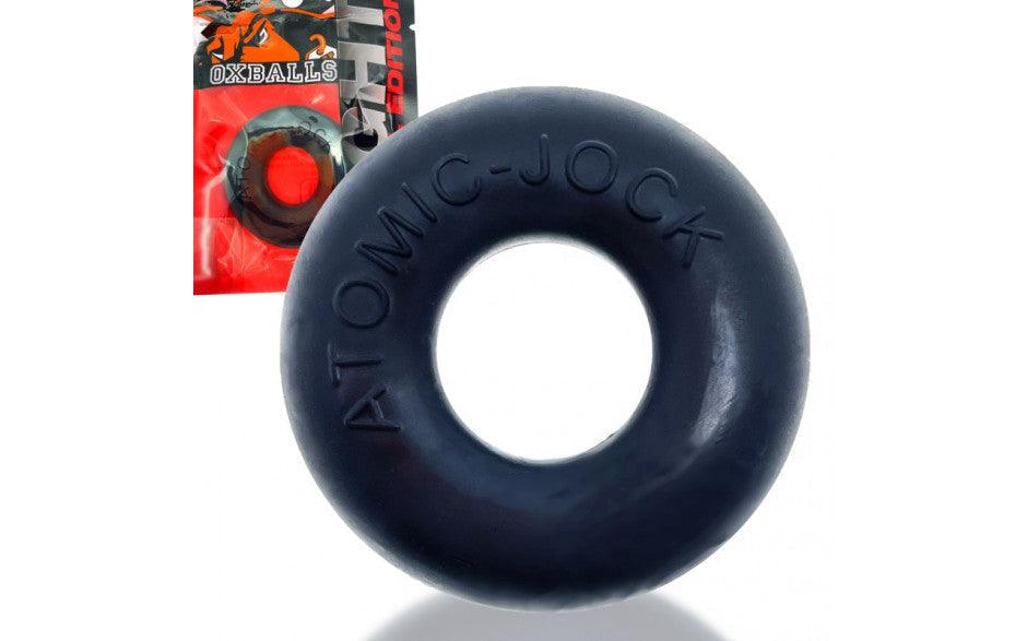 Donut 2 Cockring Large Night - Naughty by Nature Adult Store
