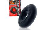 Donut 2 Cockring Large Night - Naughty by Nature Adult Store
