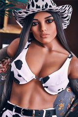 Doria Irontech Sex Doll Torso - Naughty by Nature Adult Store