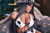 Doria Irontech Sex Doll Torso - Naughty by Nature Adult Store