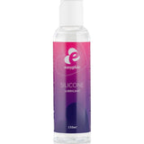 EasyGlide Silicone Lubricant 150ml - Lotions & Potions