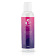 EasyGlide Silicone Lubricant 150ml - Lotions & Potions
