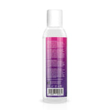 EasyGlide Silicone Lubricant 150ml - Lotions & Potions