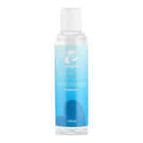 EasyGlide Water Based Lubricant 150ml - Lotions & Potions