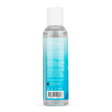 EasyGlide Water Based Lubricant 150ml - Naughty by Nature Adult Store