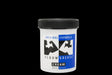 Elbow Grease Original Cream 4oz/188ml - Naughty by Nature Adult Store