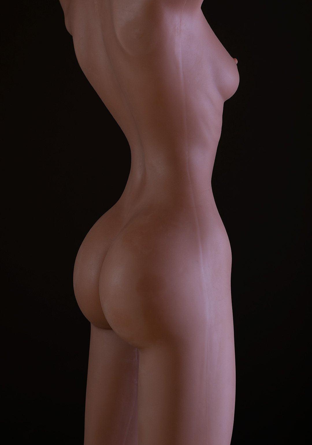 Elle Sex Doll - Sex doll