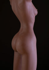 Elle Sex Doll - Sex doll