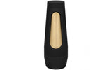 Endurance Trainer Ultraskyn Stroker Vanilla - Adult Toys