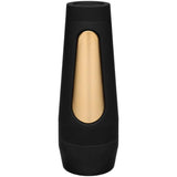 Endurance Trainer Ultraskyn Stroker Vanilla - Adult Toys