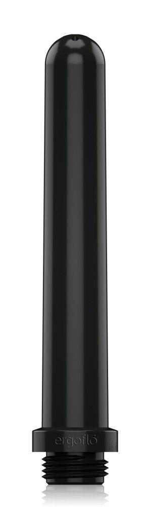 Ergoflo 13cm Plastic Nozzle - Naughty by Nature Adult Store