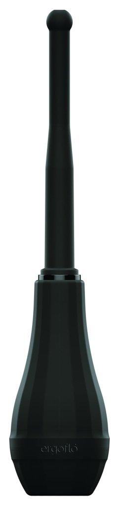 Ergoflo Director 20cm Tip - Adult Toys