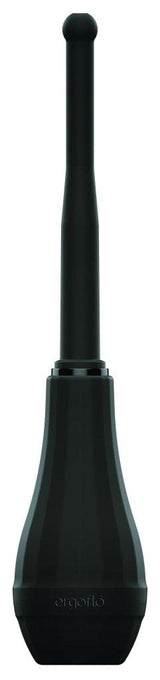 Ergoflo Director 20cm Tip - Naughty by Nature Adult Store
