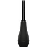 Ergoflo Extra Twin 13cm and 8cm Tip - Naughty by Nature Adult Store