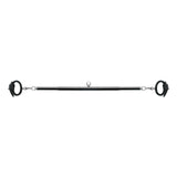 Expander Spreader Bar and Cuffs Set - Naughty by Nature Adult Store