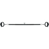 Expander Spreader Bar and Cuffs Set - Naughty by Nature Adult Store