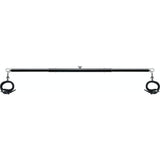 Expander Spreader Bar and Cuffs Set - Naughty by Nature Adult Store