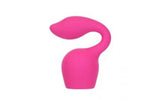 Extreme Pleasure Cap Pink - Adult Toys