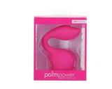 Extreme Pleasure Cap Pink - Adult Toys
