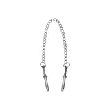Extreme Sensation Claw Clamps - Naughty by Nature Adult Store