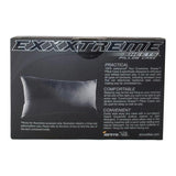 Exxxtreme Sheets Pillow Case King Size - Adult Toys
