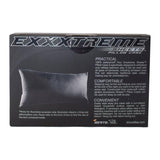 Exxxtreme Sheets Pillow Case King Size - Adult Toys