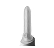 Fat Boy Micro Rib Sheath 6.5in - Adult Toys
