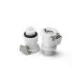 Female Coupler - Adult Toys