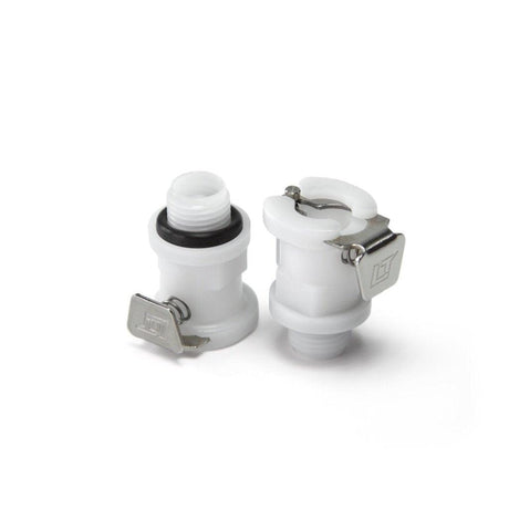 Female Coupler - Adult Toys