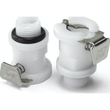 Female Coupler - Adult Toys