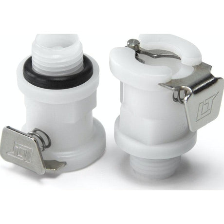 Female Coupler - Adult Toys