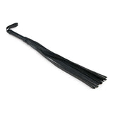 Flogger Whip Leather - Adult Toys