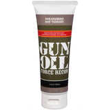 Force Recon 3.3oz/100ml Tube - Naughty by Nature Adult Store