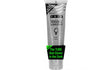 Four Seasons Glow N Dark Lube Tube 100ml - Adult Toys