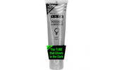 Four Seasons Glow N Dark Lube Tube 100ml - Adult Toys