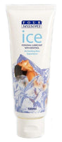 Four Seasons Ice Lubricant 100ml - Adult Toys