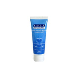 Four Seasons Pure Personal Lubricant 75ml - Adult Toys